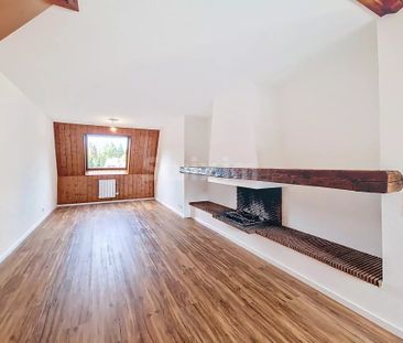 appartement Saint-Cergue - Photo 2