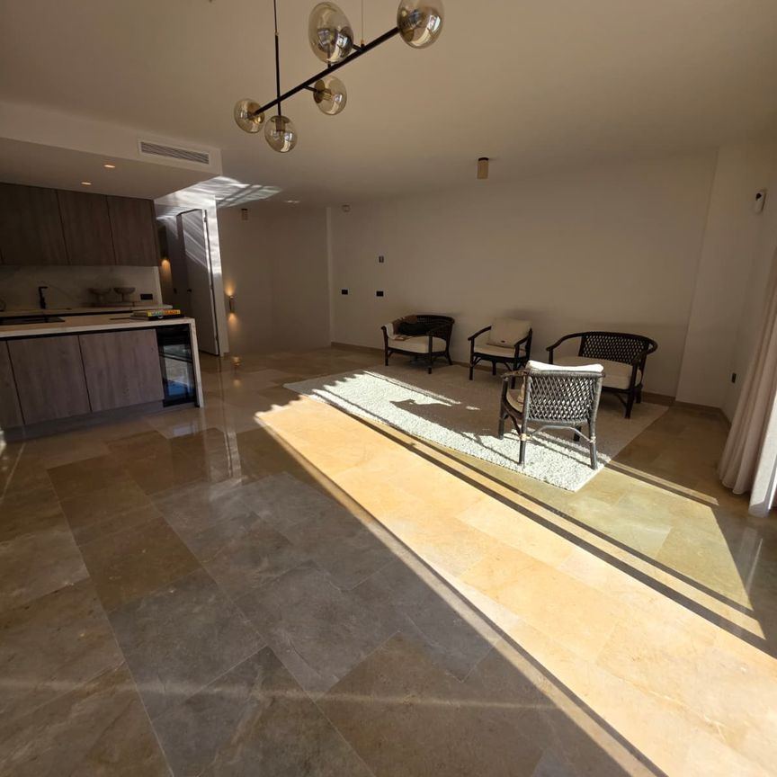 The Golden Mile, The Golden Mile, Málaga - Photo 1