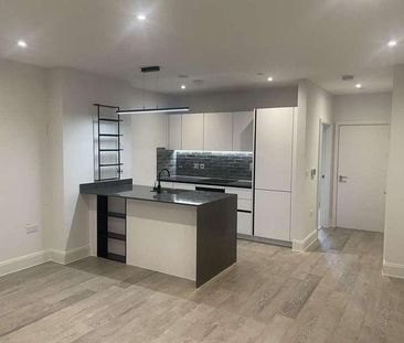 The Factory, Memorial Avenue, Slough, SL1 - Photo 6