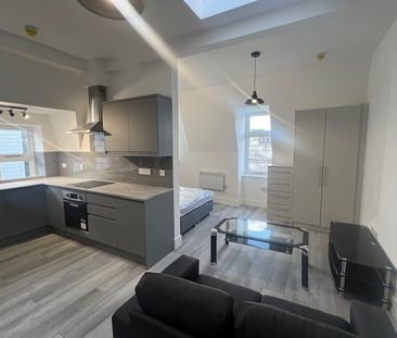 Kirkgate Lofts - Photo 5