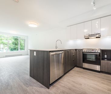 1008 Pandora Avenue, Victoria - Photo 2