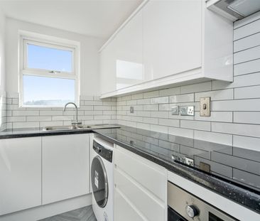 Totteridge Road, High Wycombe - Photo 6