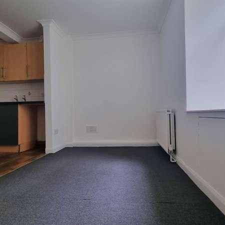 Church Lane, Haverfordwest, SA61 - Photo 1