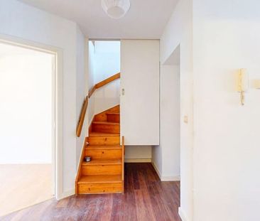 Duplex te huur - Foto 2