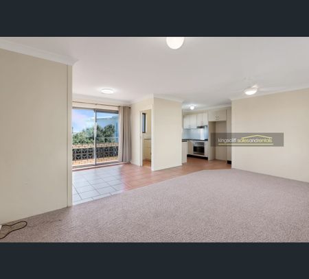 5/19 Orient Street, Kingscliff, NSW 2487 - Photo 2