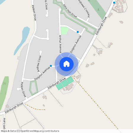 32 Dolphin Avenue, NSW 2430, Taree