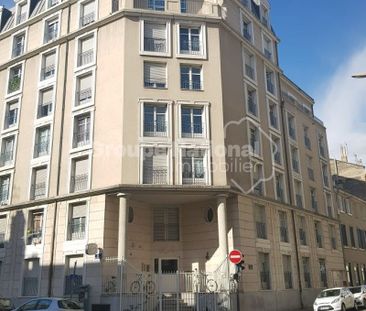 STUDIO MEUBLE CALME ET LUMINEUX, - Photo 6