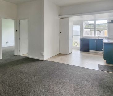 Grey Lynn - Character Freshly Renovated Home - Photo 4