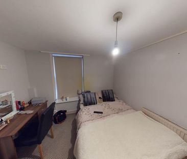 2 bedroom house to rent - Photo 5