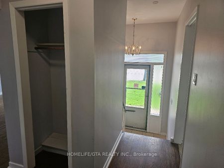 For Lease - 350 Waverly Street Unit# Main, Oshawa, Ontario - Photo 5