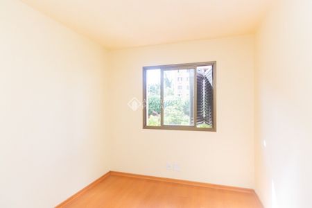 Apartamento com 3 quartos e 67m² para alugar em Alto Petrópolis, Porto Alegre. - Foto 3