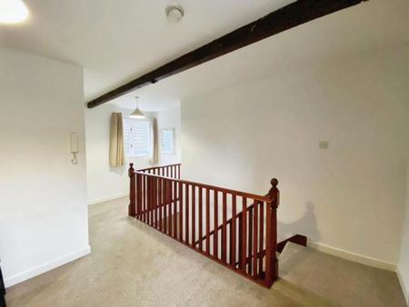 Corunna Court, Selby - Photo 4