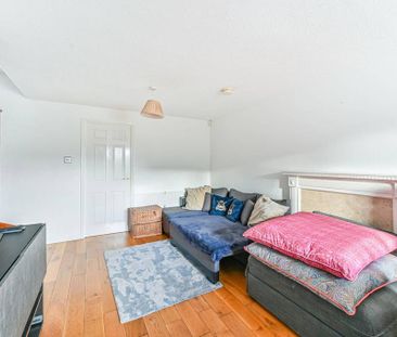 3 bedroom house to rent - Photo 2