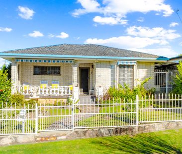 Family home tucked away on quiet South Grafton Street - Photo 5