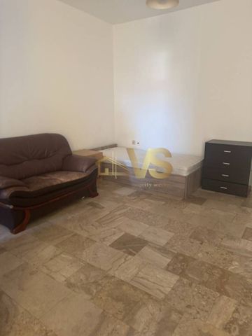 Studio/Γκαρσονιέρα για ενοικίαση Εσταυρωμένος (Ηράκλειο Κρήτης) - Photo 2