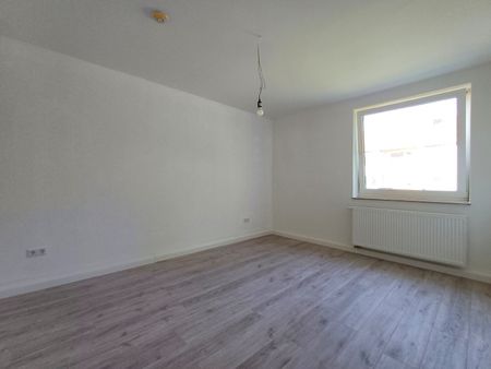 Deine Welt, Deine Zukunft. - Photo 3