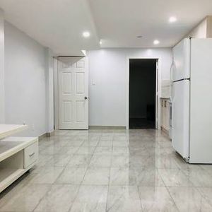 Two Bedrooms and One Bathroom for Rent - Photo 3