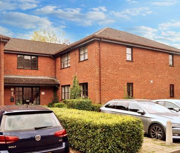 Cranbrook, Woburn Sands, Milton Keynes, MK17 - Photo 6