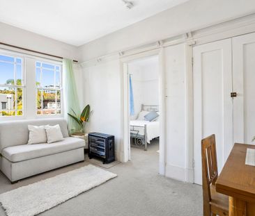 9/127 Bower Street, Manly, NSW 2095 - Photo 4