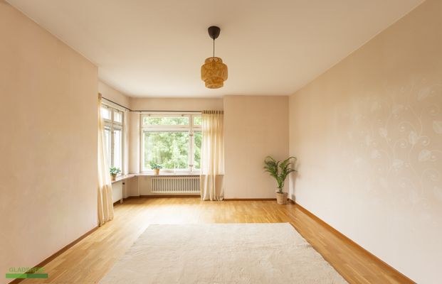 Kanalgatan, Finspång - Photo 1