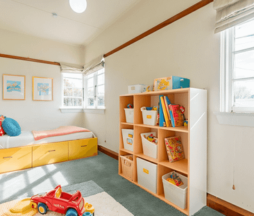 Comfort and Convenience - Photo 4