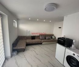 Studio/Γκαρσονιέρα για ενοικίαση - Θερμαϊκός, - Photo 1