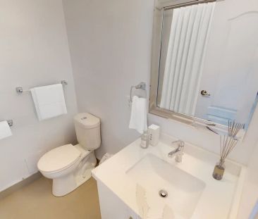 360 Torrance St. — Large 1 Bedroom - Photo 4
