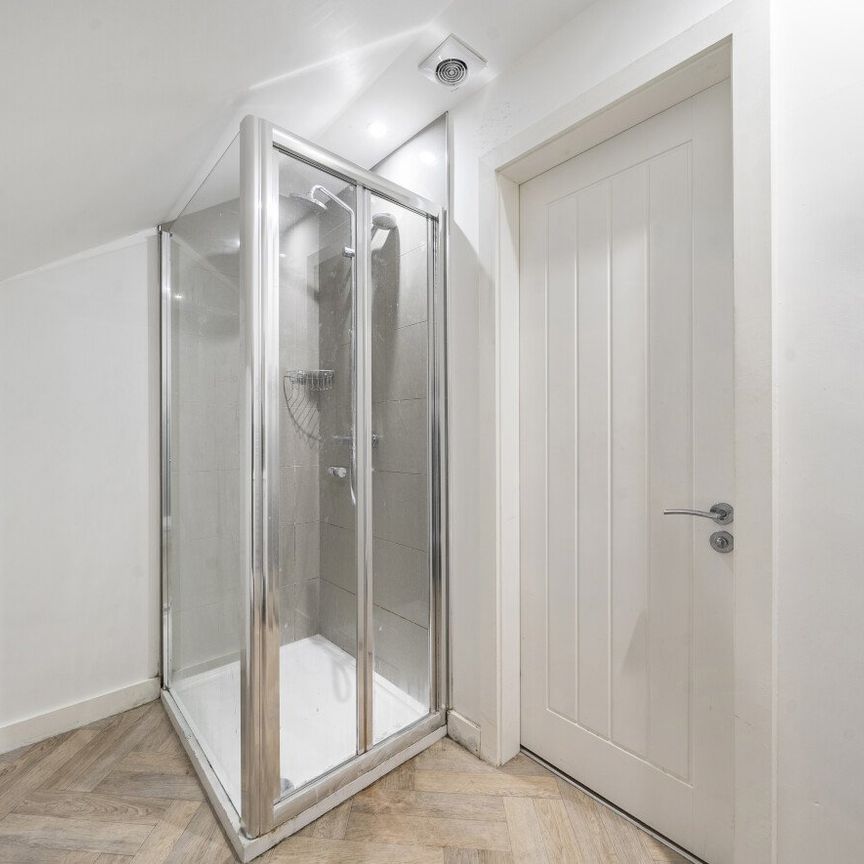 3 bedroom house to rent - Photo 1