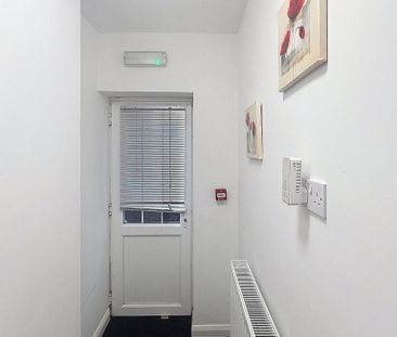 7 bedroom house share to rent - Photo 6