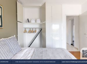 Διαμέρισμα για ενοικίαση - Μαρούσι - Photo 4