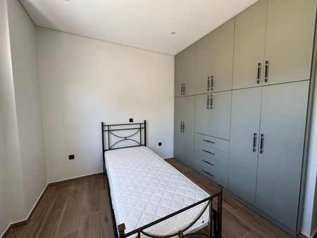 Διαμέρισμα για ενοικίαση Μελίσσι (Ξυλόκαστρο) - Φωτογραφία 5