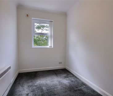 2 bed apartment to rent in Croft Road, Eaglescliffe, TS16 - Photo 4