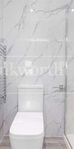 Kilburn High Road, London, NW6 - Photo 3