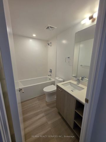 For Lease - 260 Malta Avenue Unit# 418, Brampton, Ontario - Photo 4