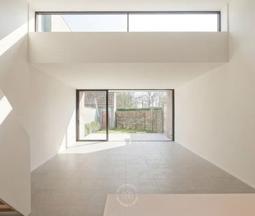 ABS-woning op toplocatie - Photo 3