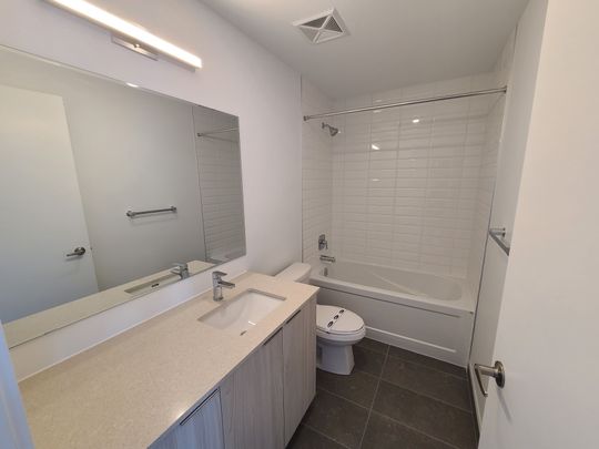 For Lease - 720 Whitlock Avenue Unit# 708, Milton, Ontario - Photo 1