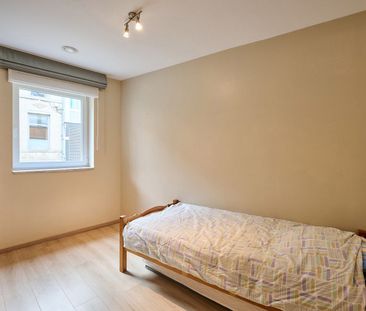 Appartement te huur - Foto 6