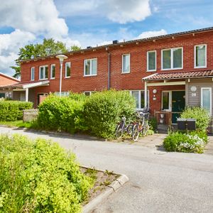 Drevjaktsvägen 61 - Foto 3