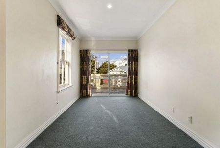 Your New Home in Mount Cook Awaits! - Photo 2