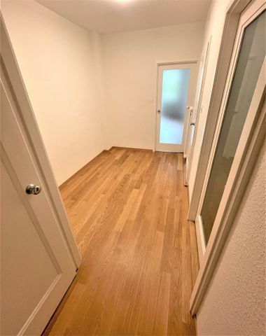 Malagnou - Champel - Foto 4