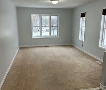 For Lease - 800 West Ridge Boulevard Unit# 43, Orillia, Ontario - Photo 3