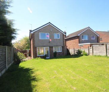 Ingle Head, Fulwood - Photo 3