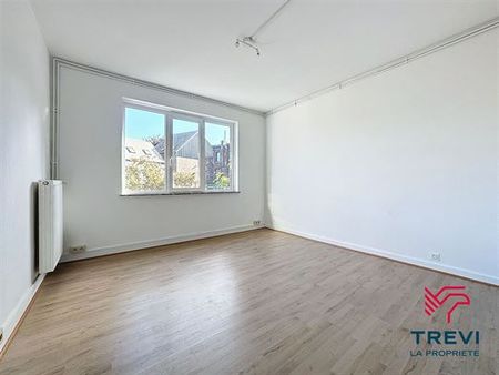 2 bedrooms - Foto 2