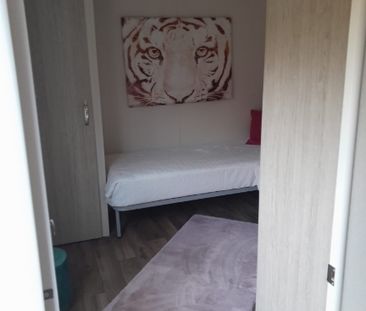 Fjugesta - 1rok - 6mån - 8.050kr/mån - Photo 1