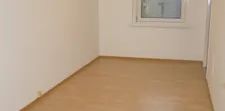 Helle, sehr schöne 2-Zimmer 40m2 Wohnung nähe Reumannplatz - Photo 2