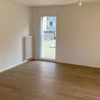 Bel appartement de 1 pièce dans un immeuble entièrement rénové - Foto 4