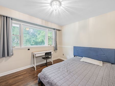 For Lease - 1447 Merrow Road, Mississauga, Ontario - Photo 3