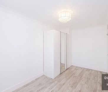 Kingsley Meadows, Wickford - Photo 4