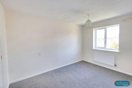 3 bedroom detached house to rent - Photo 4