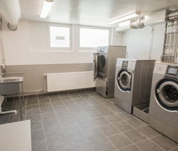 Ågatan 36C, Bromölla - Foto 2